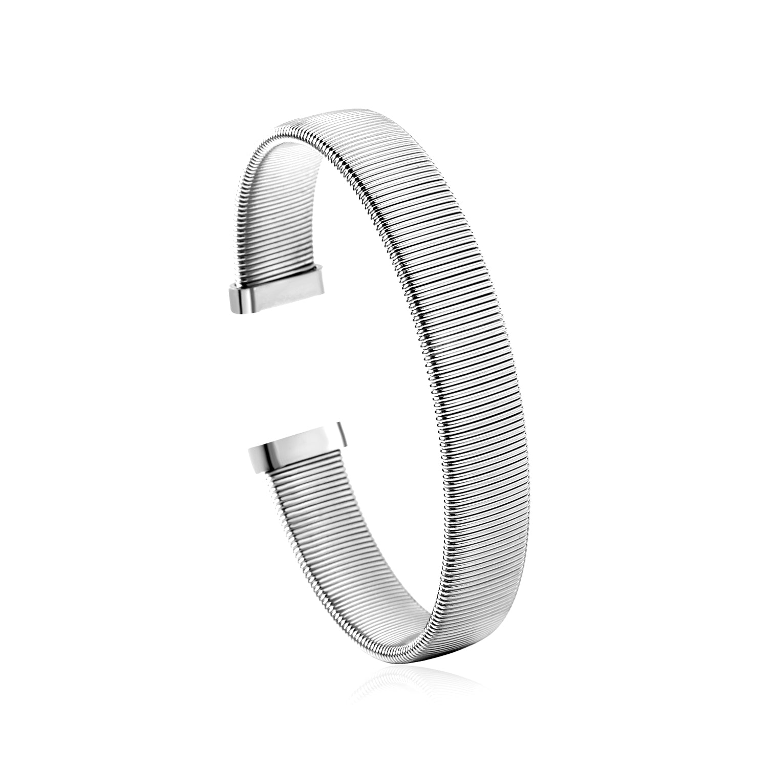 Classic & Stylish Bracelet | Stainless Steel