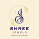 Translation missing: en.Shree Jewels accessibility.home